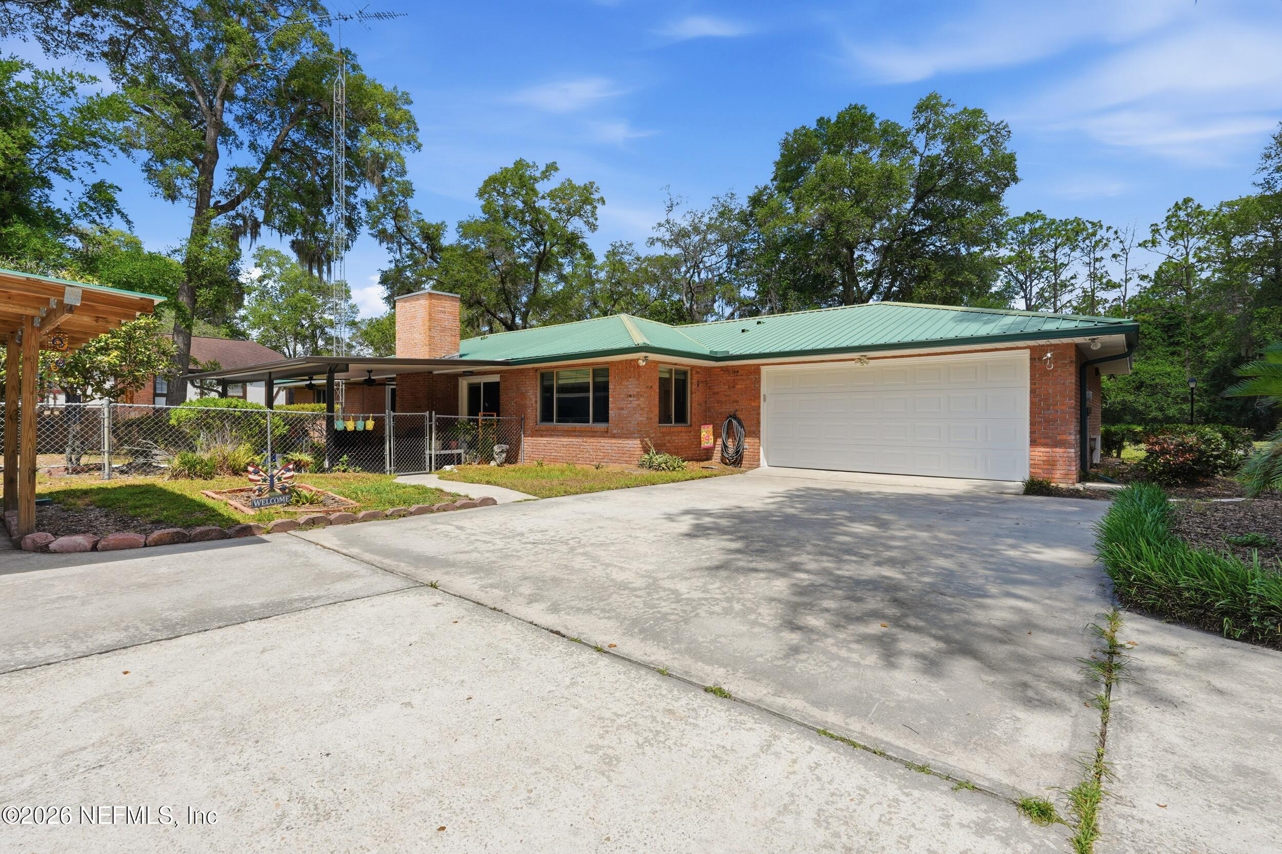 1339 CHATAUQUA Way