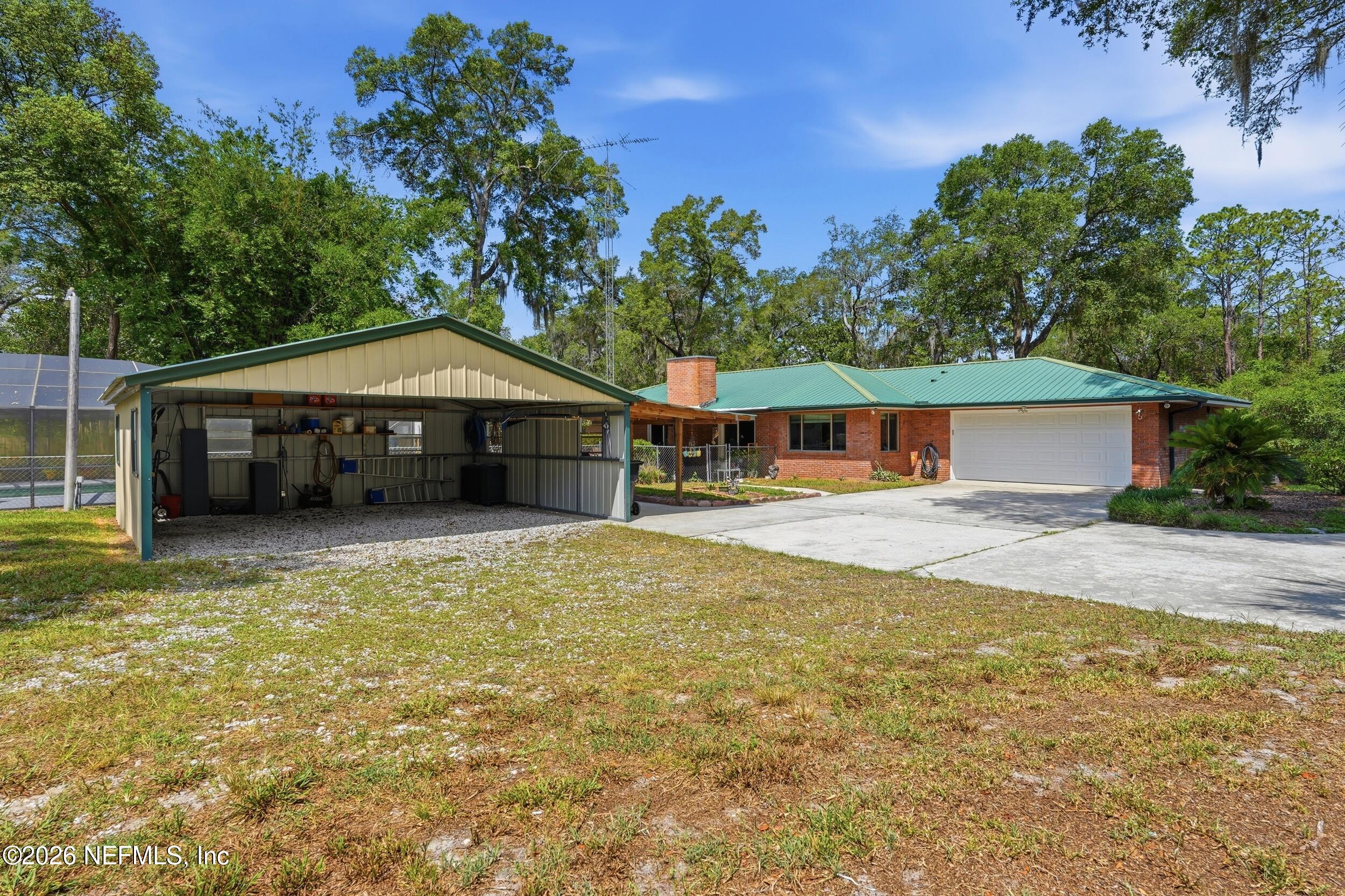 1339 CHATAUQUA Way