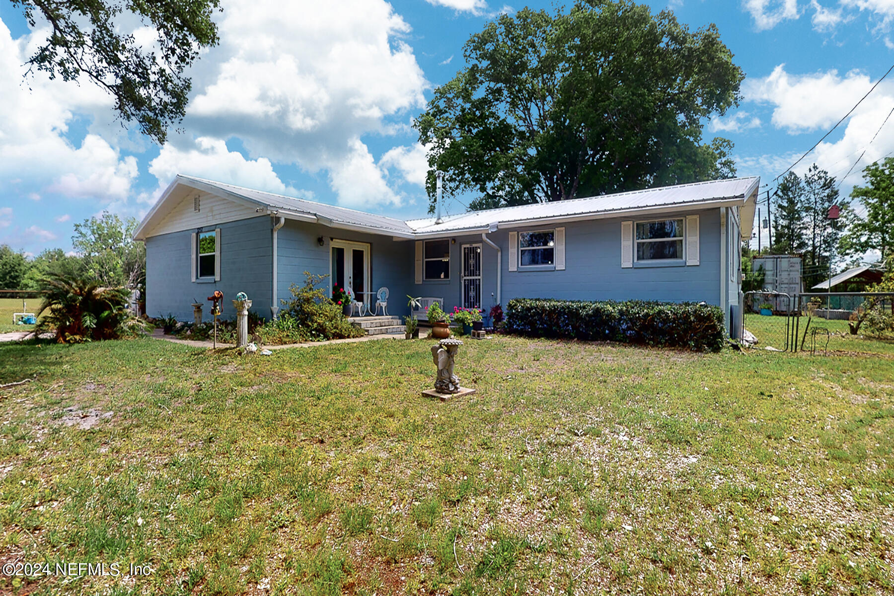 Jacksonville, FL home for sale located at 3257 Stratton Road, Jacksonville, FL 32221
