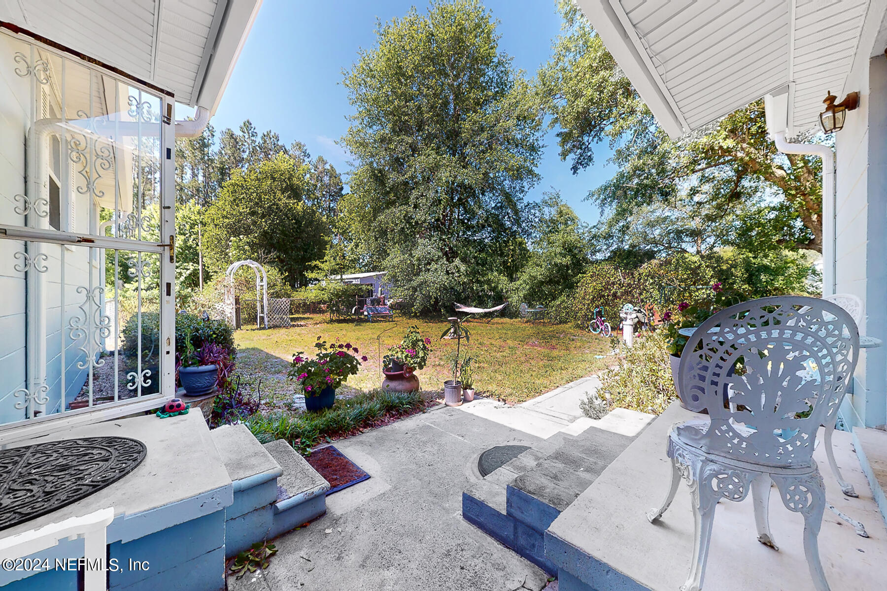3257 STRATTON Road
