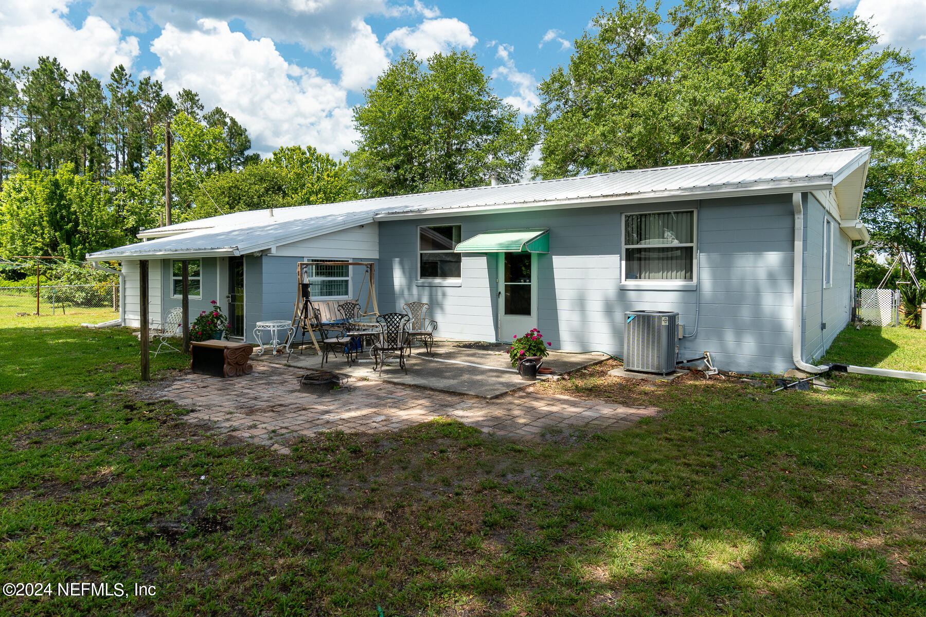 3257 STRATTON Road