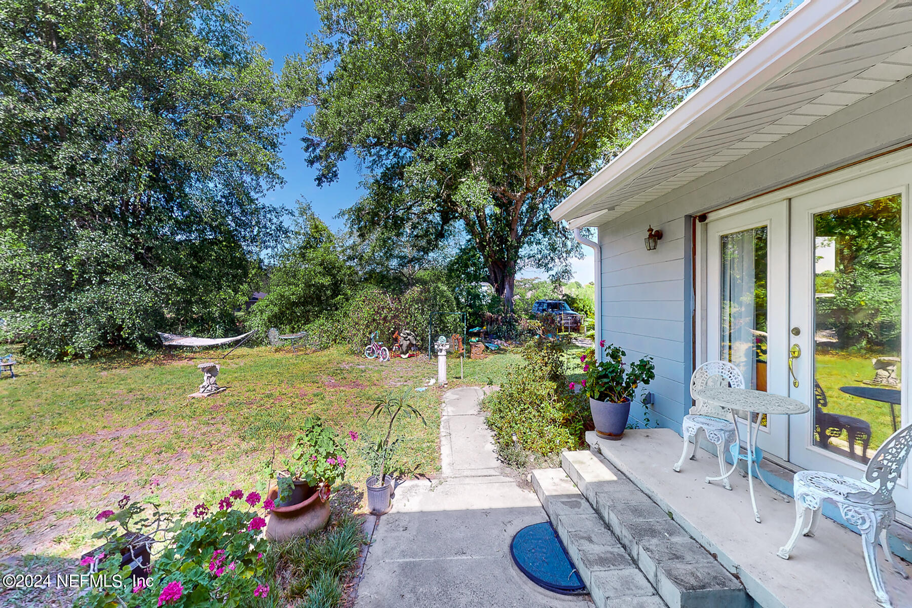 3257 STRATTON Road