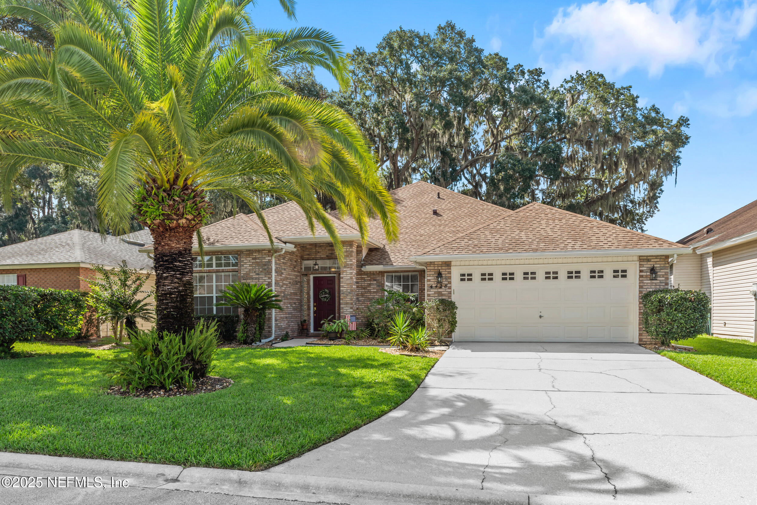 4428 SUMMERHAVEN Boulevard S