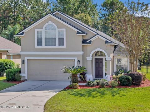 398 CASA SEVILLA Avenue St. Augustine FL 32092