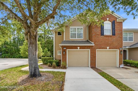 Photo of 4141 ROLLING RIDGE Way, Jacksonville, FL 32216 (MLS # 2141800)