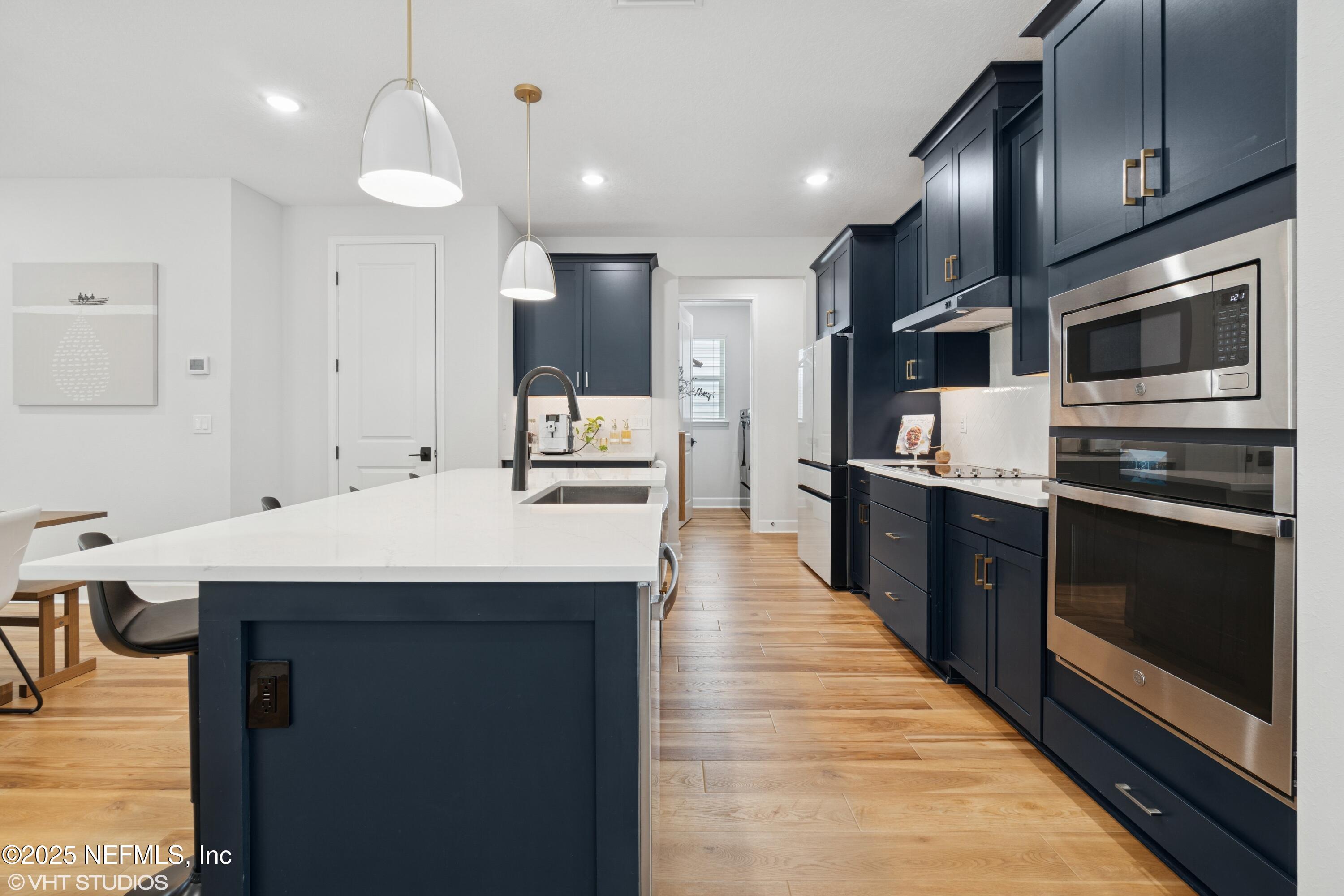11227 STRATEGY Court