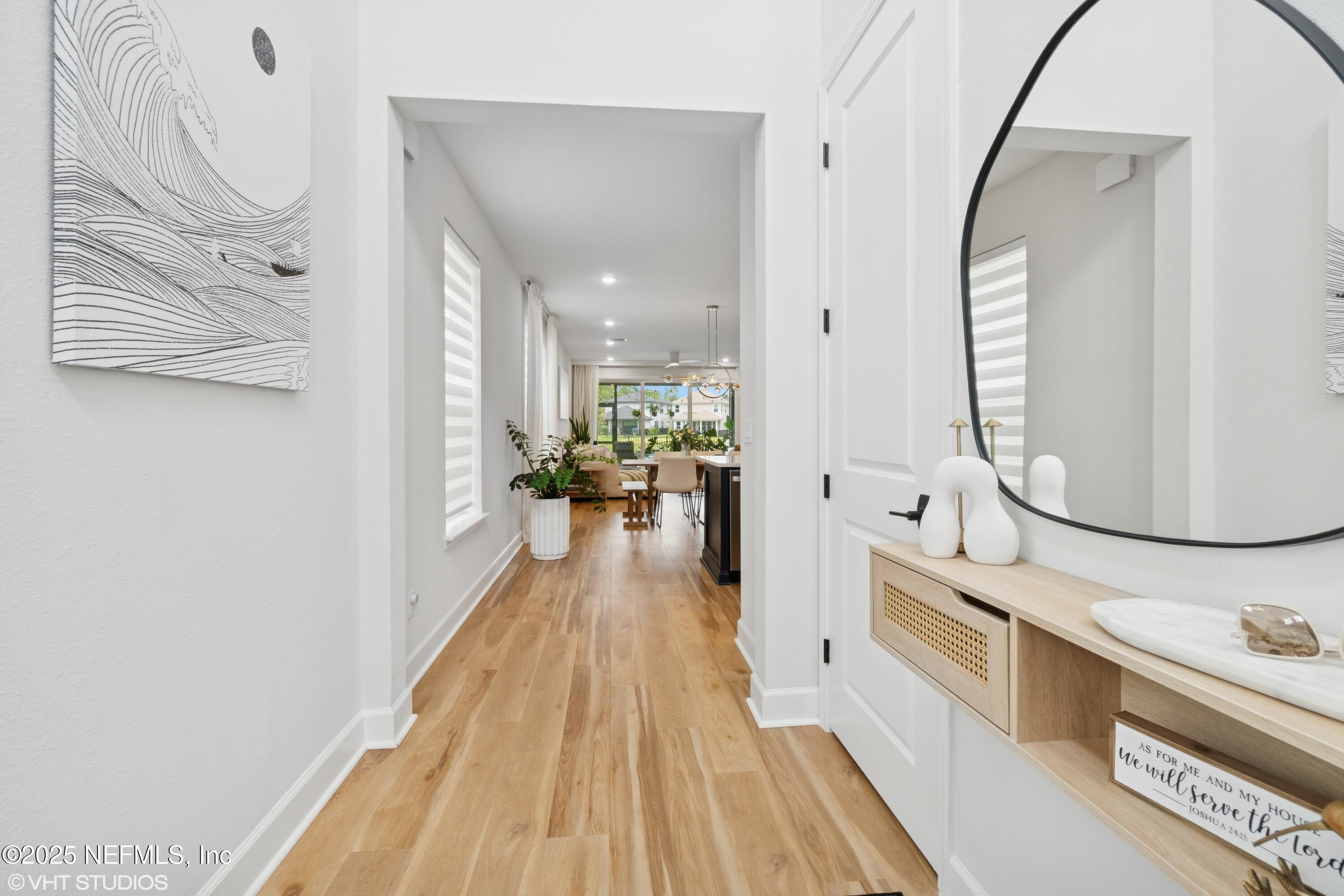 11227 STRATEGY Court