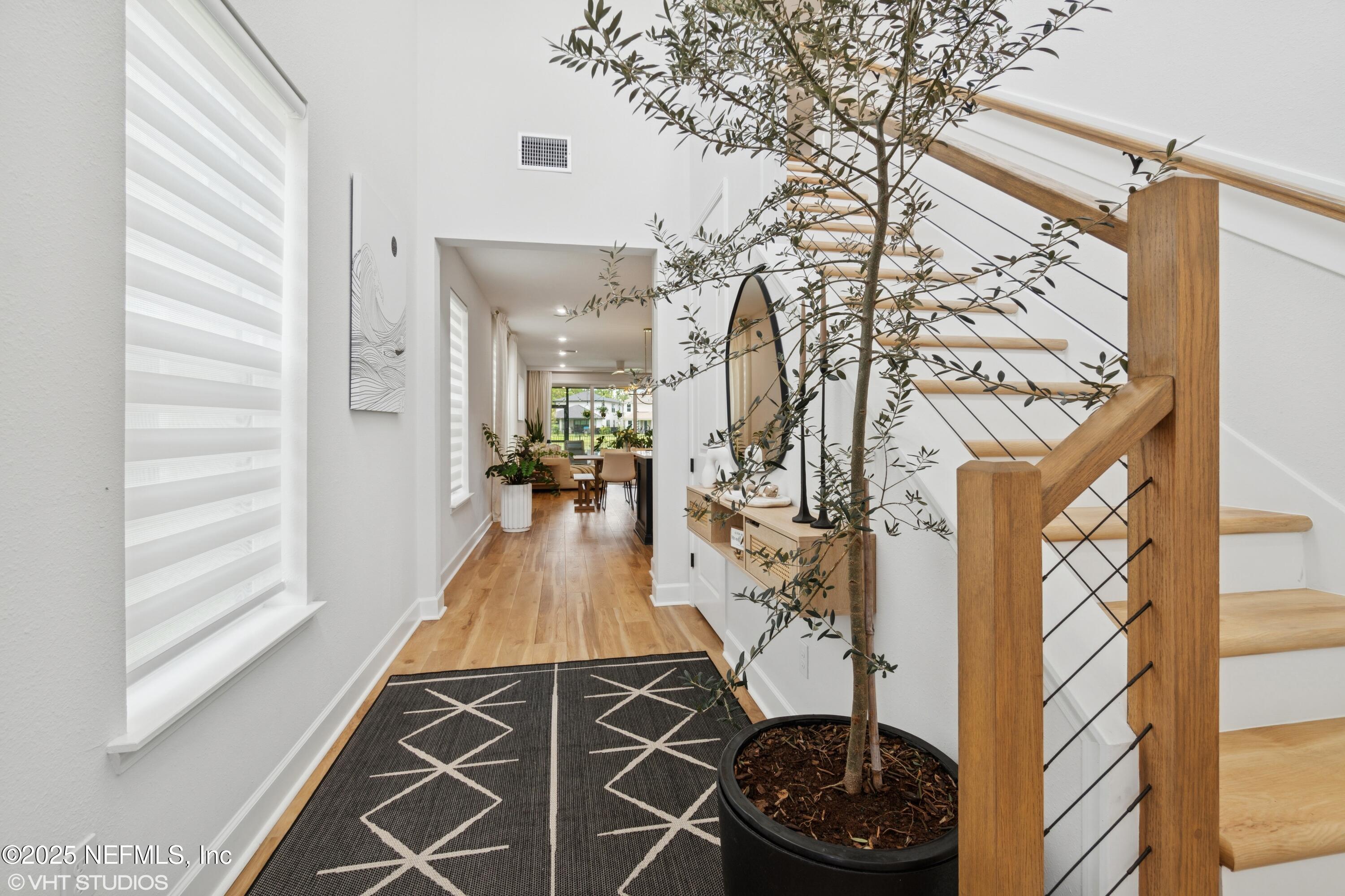 11227 STRATEGY Court