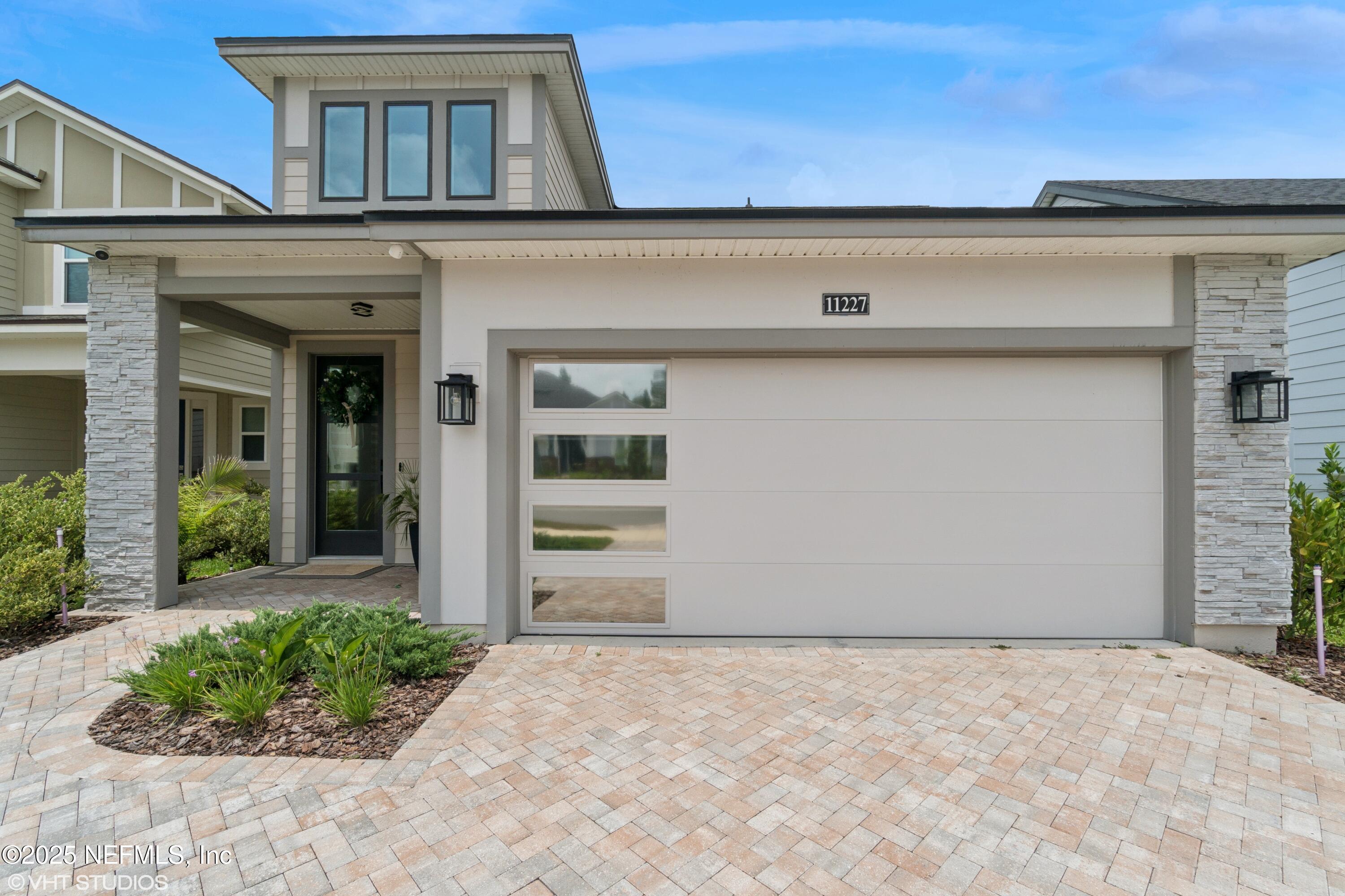 11227 STRATEGY Court