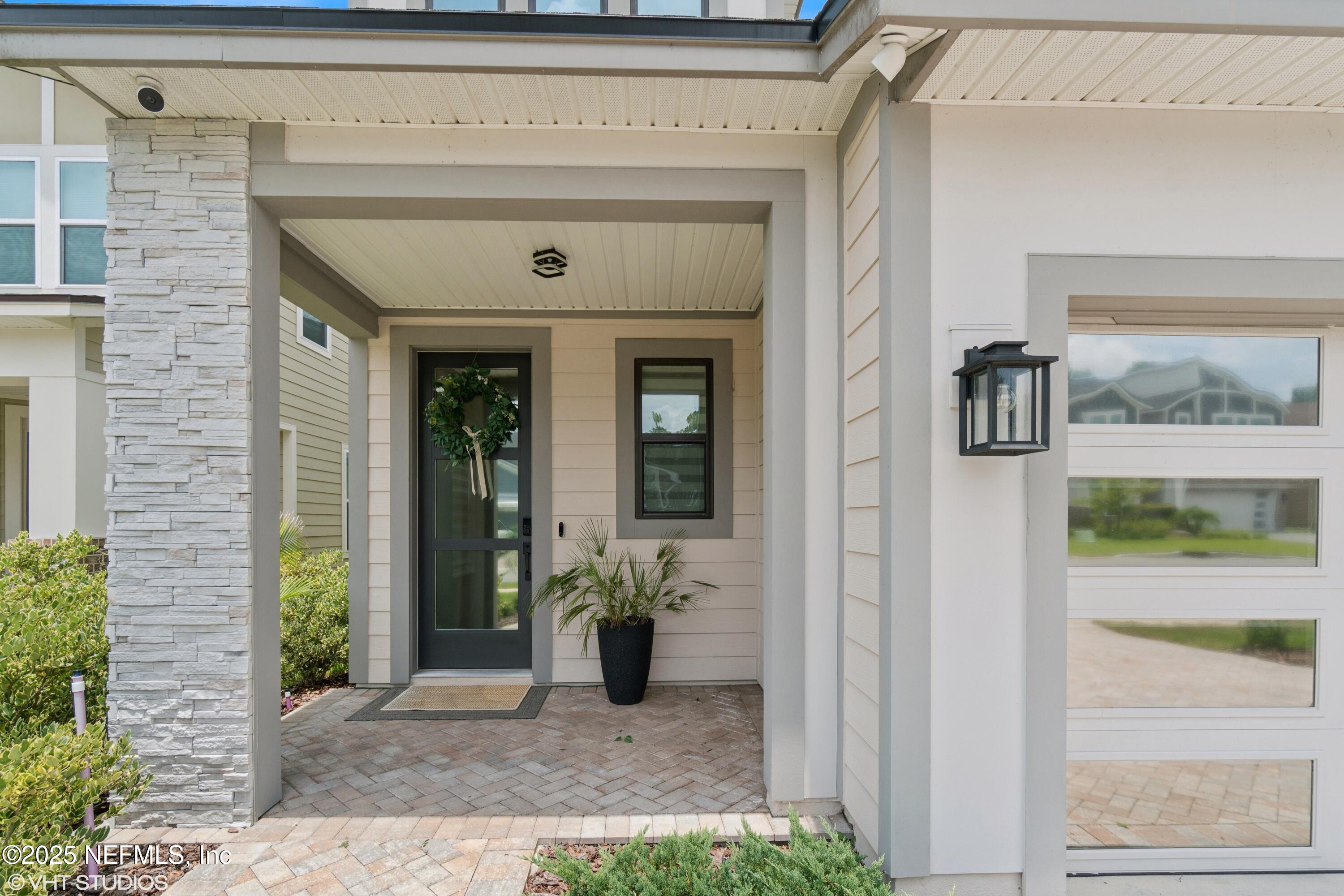 11227 STRATEGY Court
