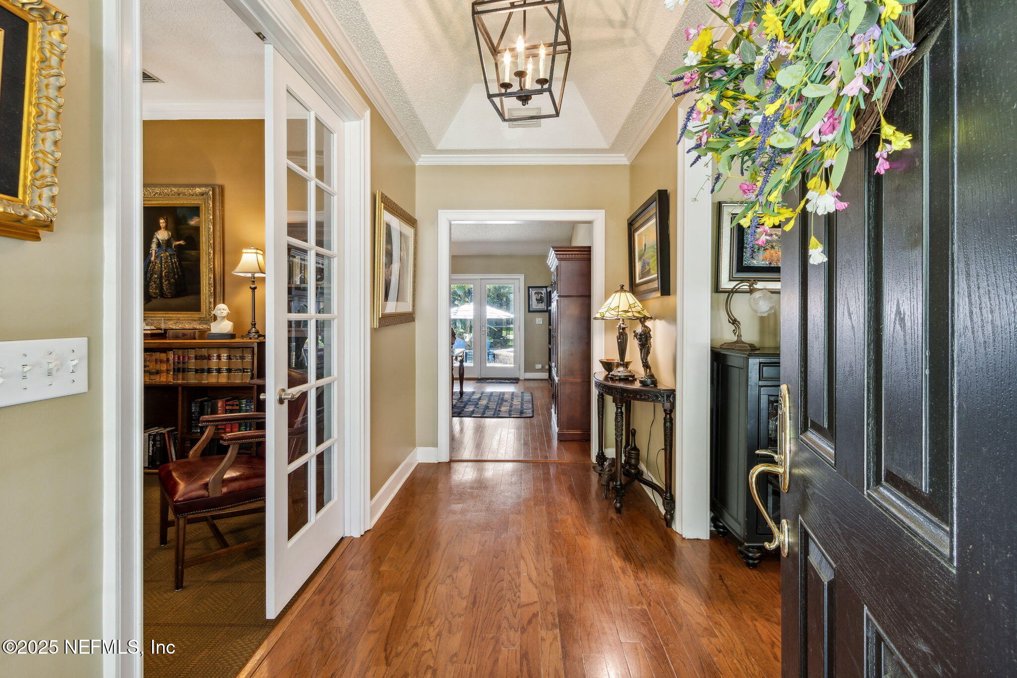 95205 CAPTAINS Way