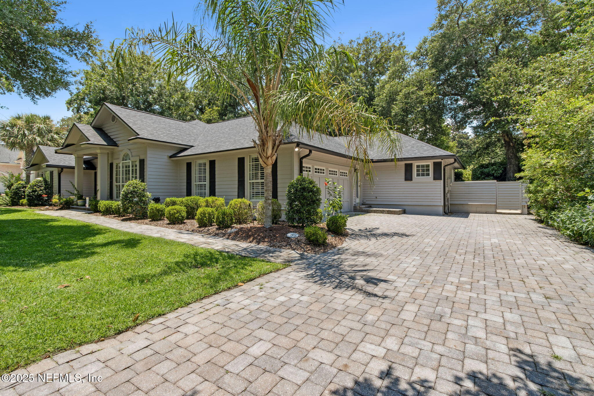 95205 CAPTAINS Way