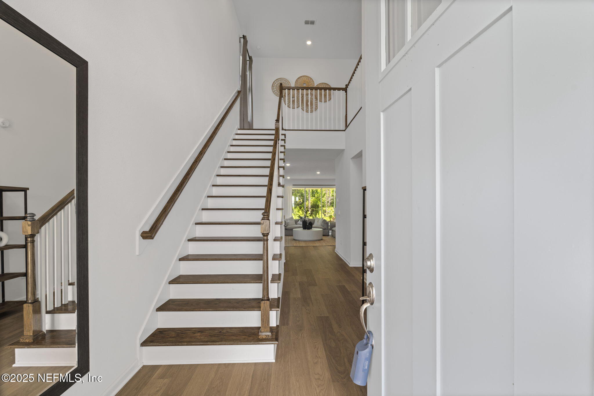 73 RIPPLE Road