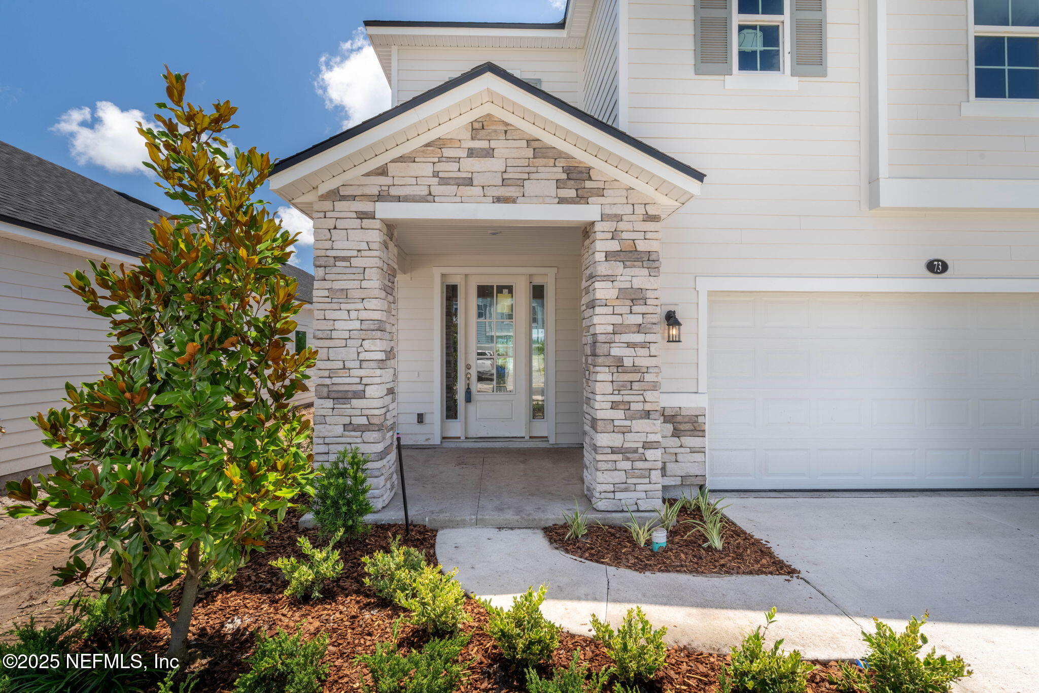 73 RIPPLE Road