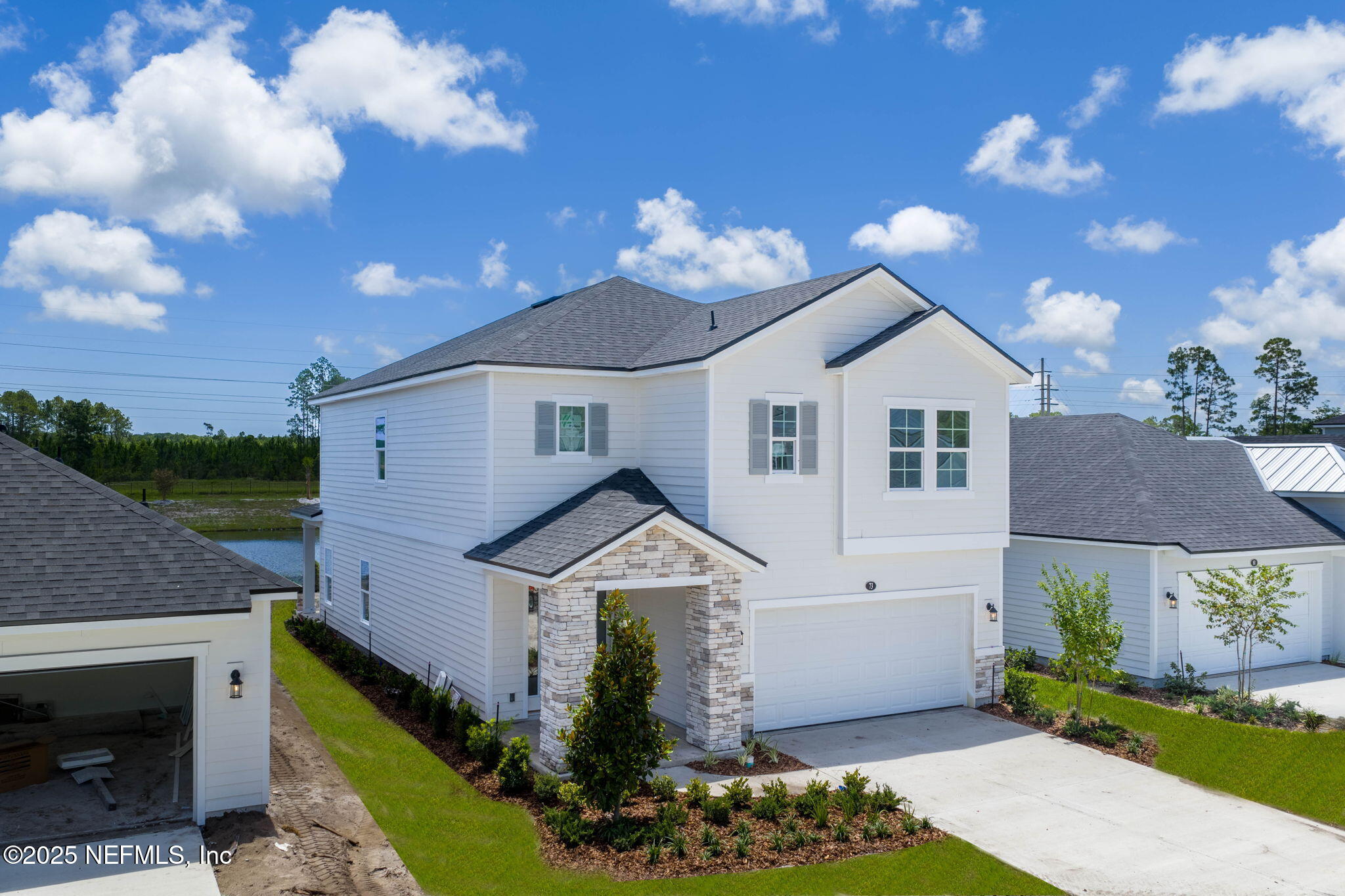 73 RIPPLE Road
