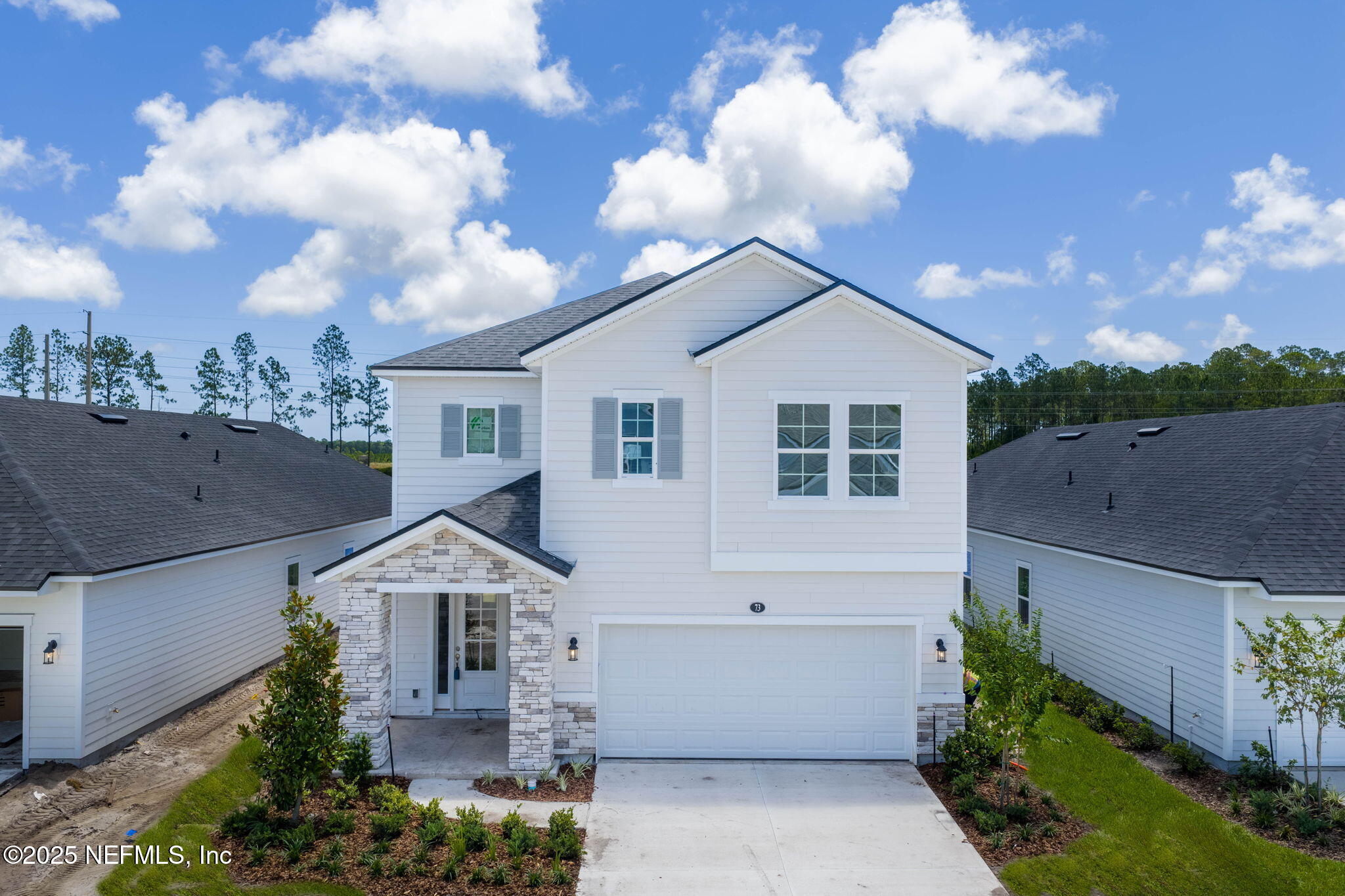 73 RIPPLE Road
