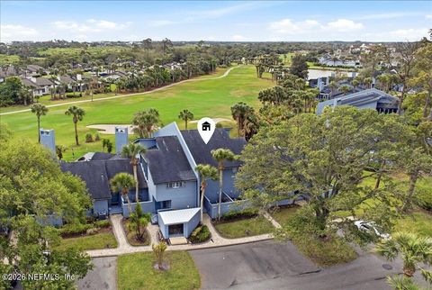 Photo of 330 QUAIL POINTE Drive, Ponte Vedra Beach, FL 32082 (MLS # 2139641)