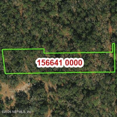 Photo of 0 S FAWN LAKE Drive, Jacksonville, FL 32256 (MLS # 2160050)