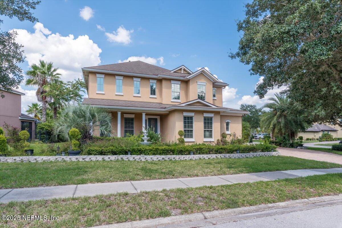 1361 MATENGO Circle