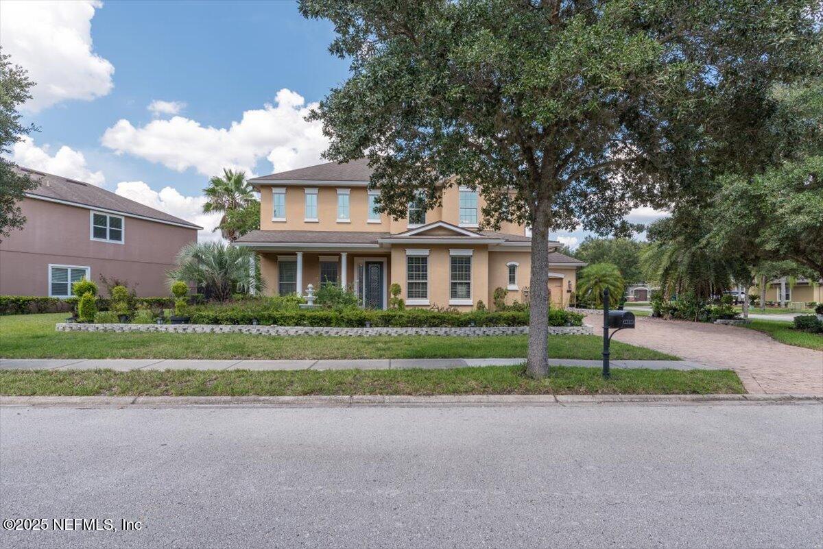 1361 MATENGO Circle