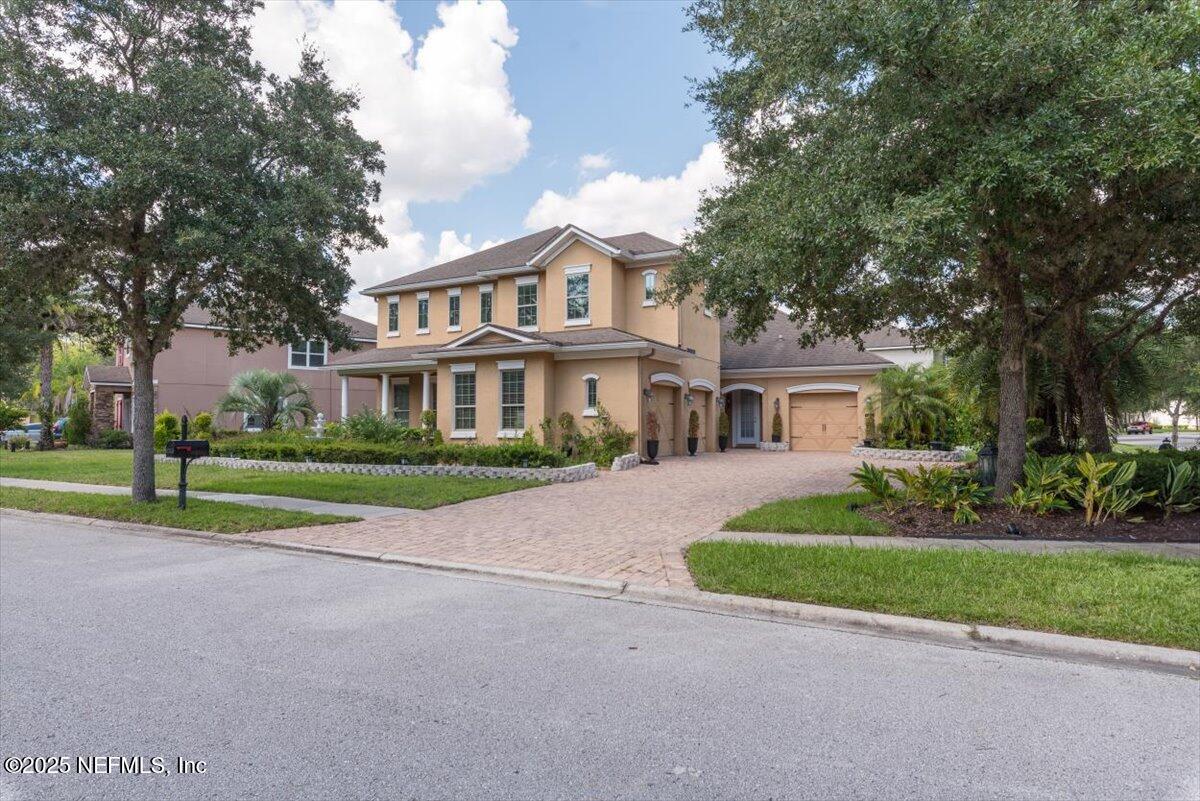 1361 MATENGO Circle