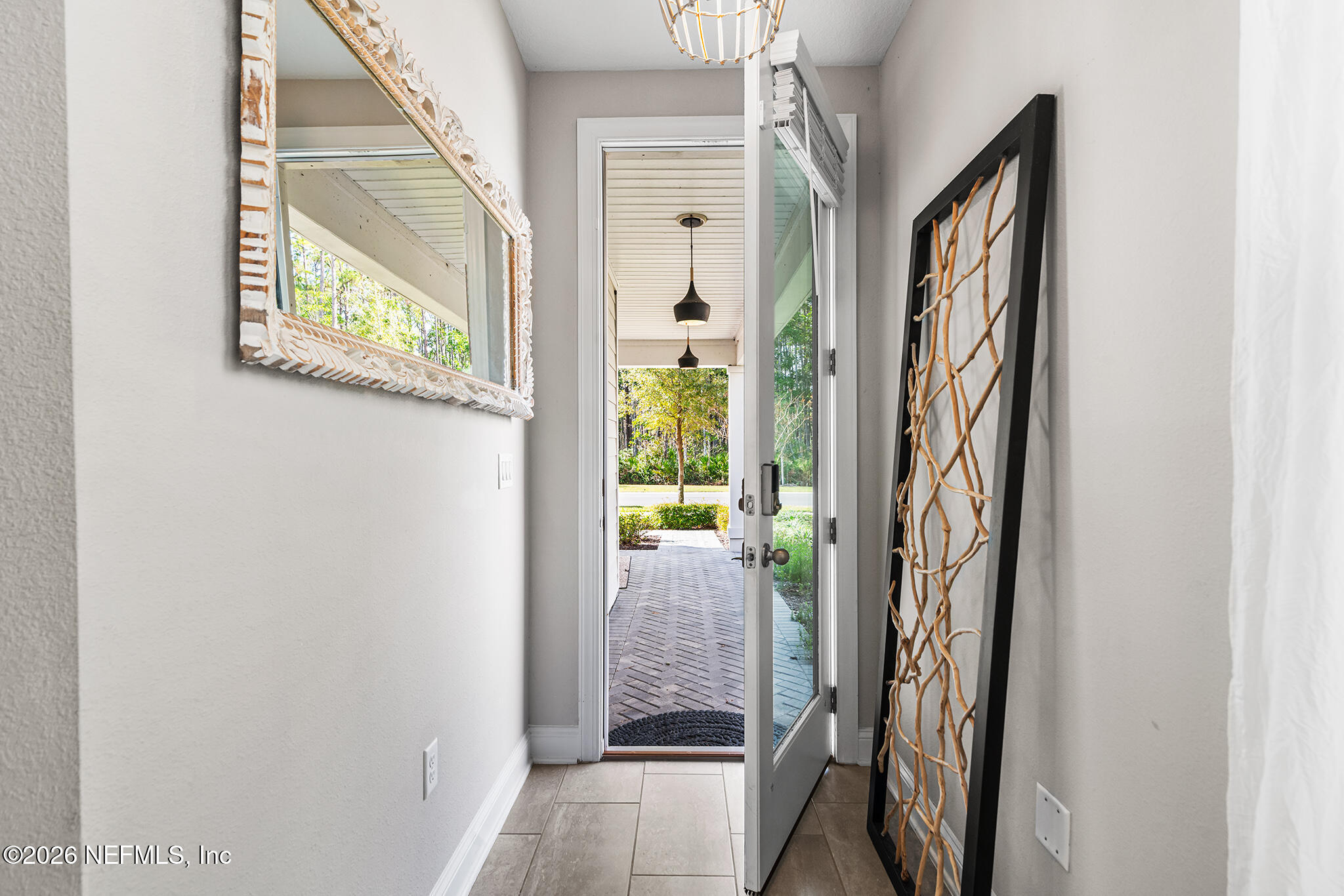 9615 FILAMENT Boulevard