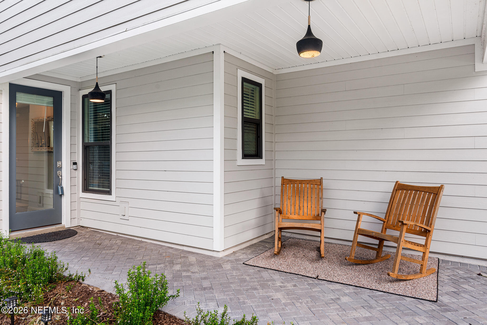 9615 FILAMENT Boulevard