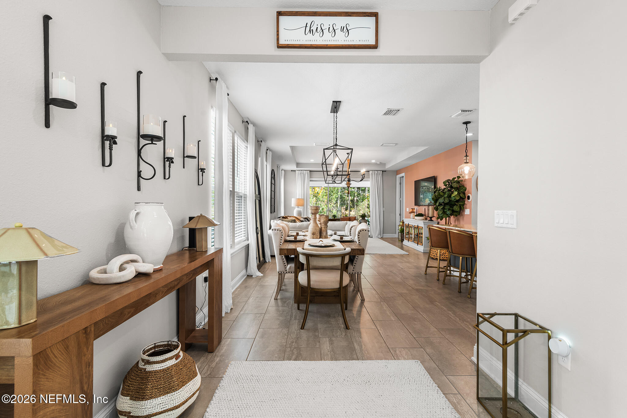 9615 FILAMENT Boulevard