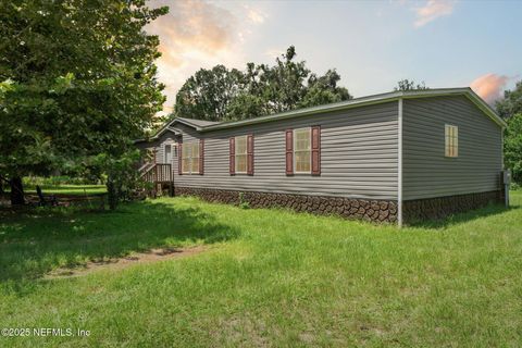 291 SW LEGION Drive Lake City FL 32024