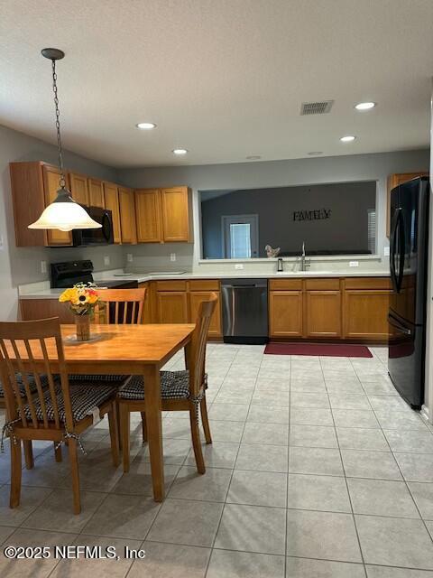 96738 COMMODORE POINT Drive