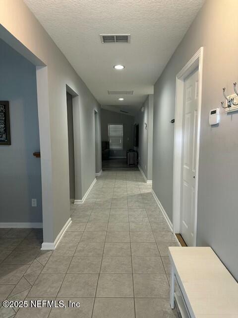 96738 COMMODORE POINT Drive