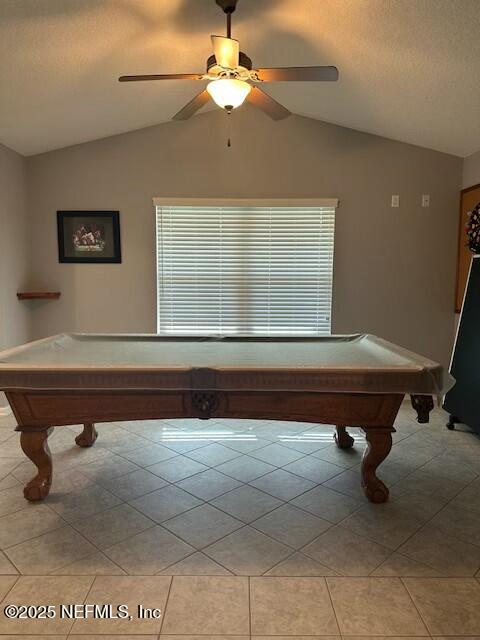 96738 COMMODORE POINT Drive