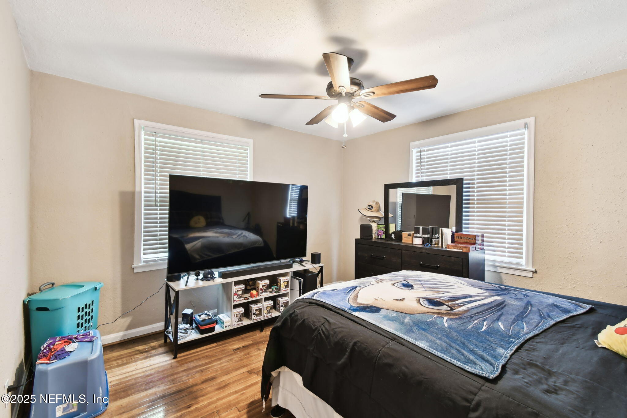 2660 GALE Court