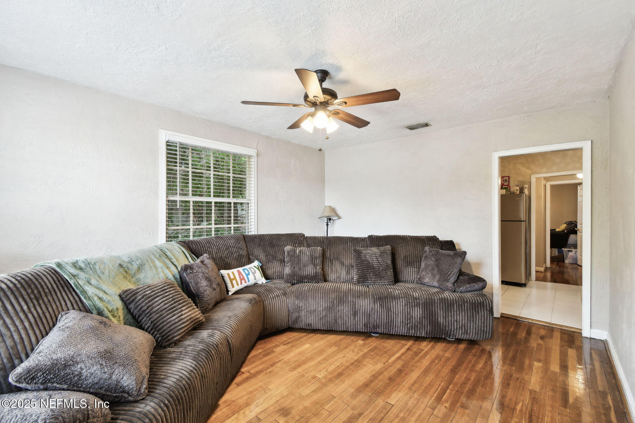 2660 GALE Court