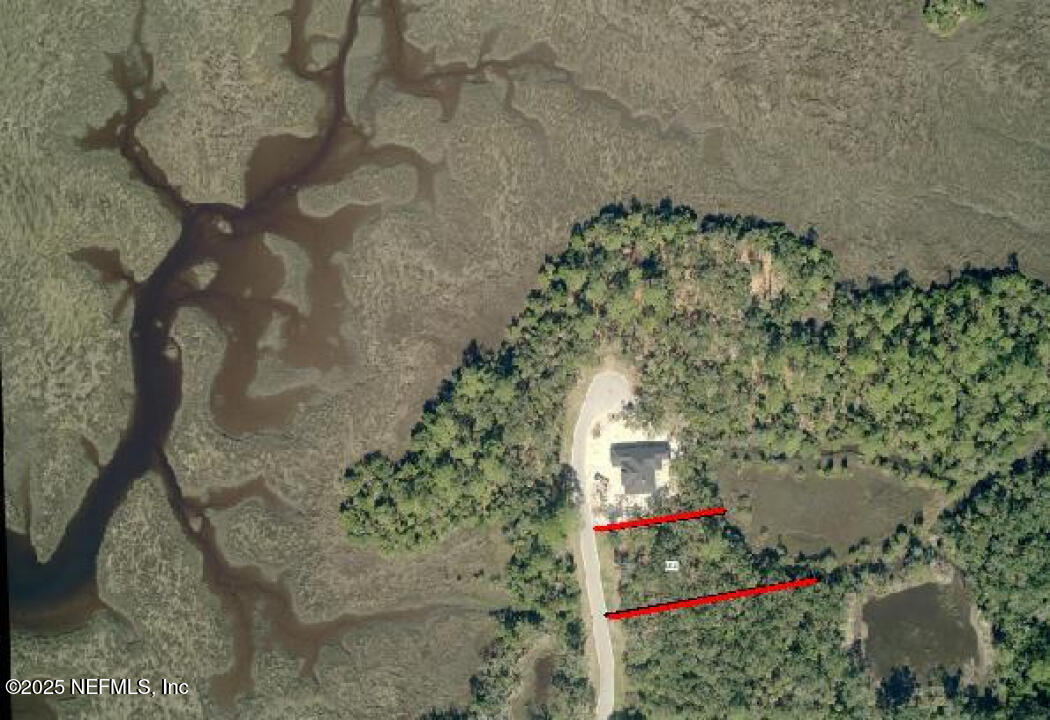 1765 HARRINGTON PARK Drive