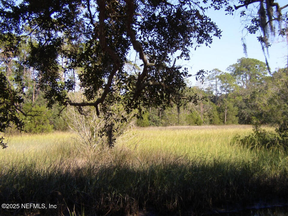 1765 HARRINGTON PARK Drive