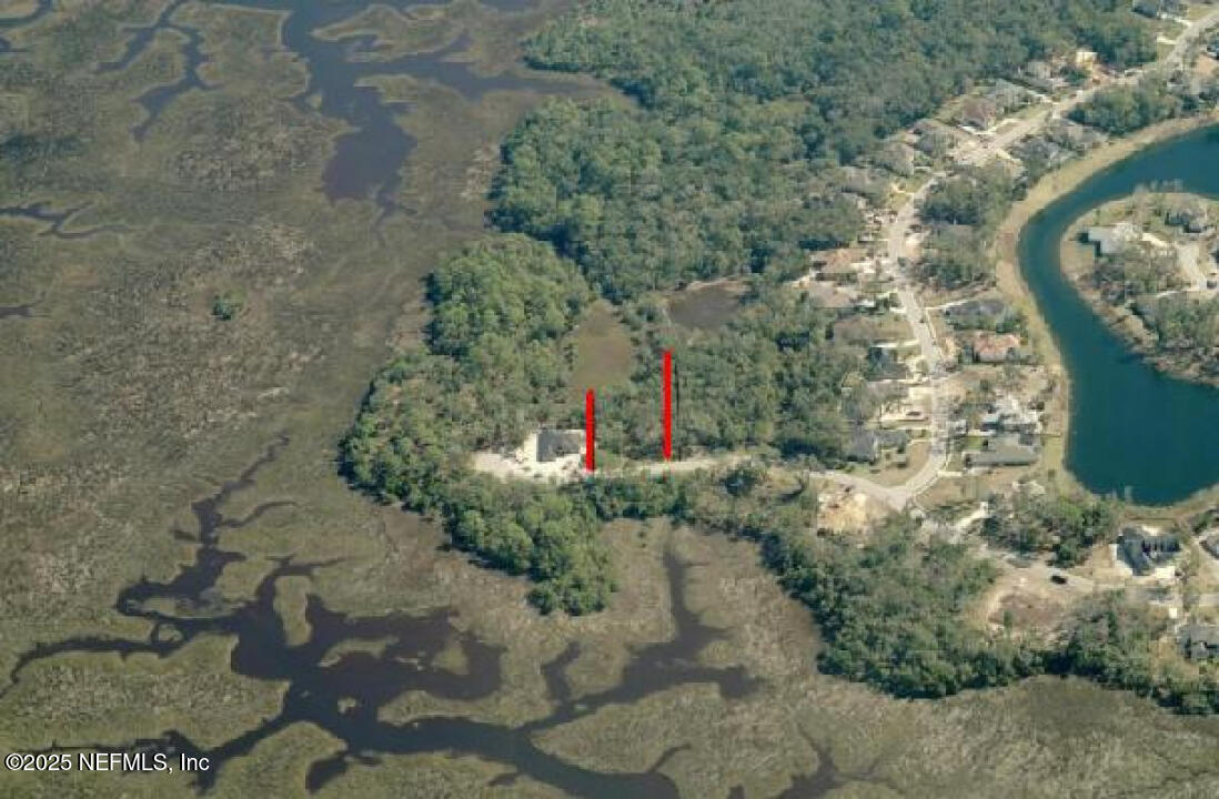 1765 HARRINGTON PARK Drive