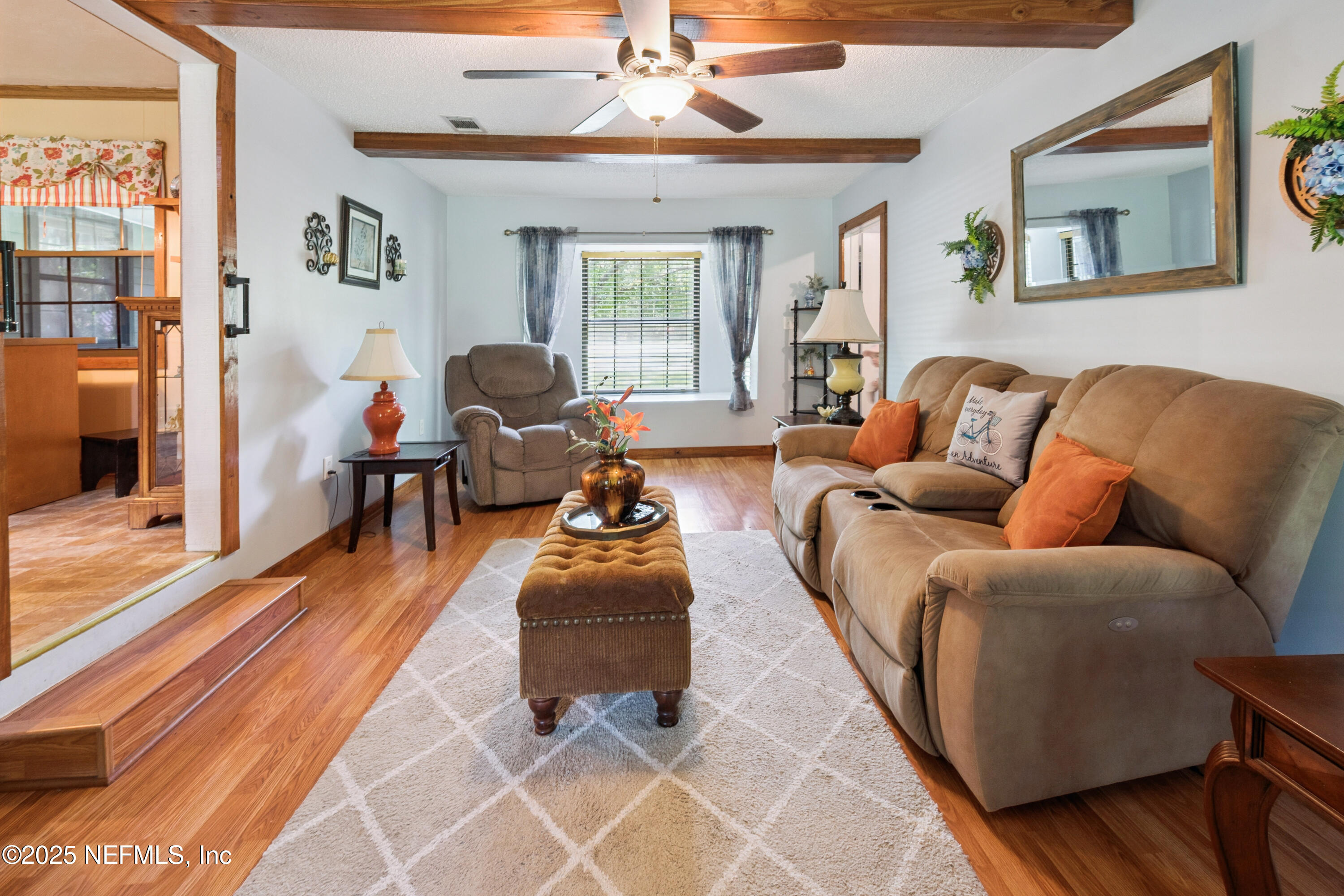 1492 NW COUNTY ROAD 125