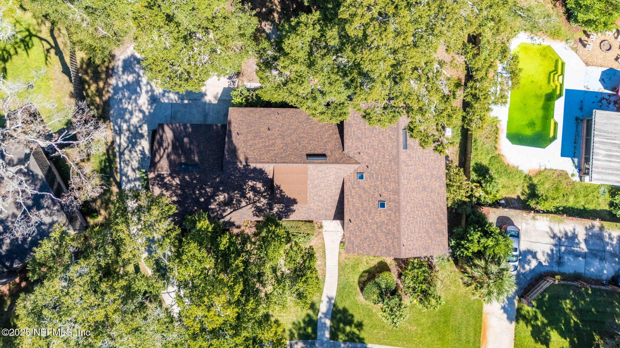 5477 BRIGHTWATER Lane