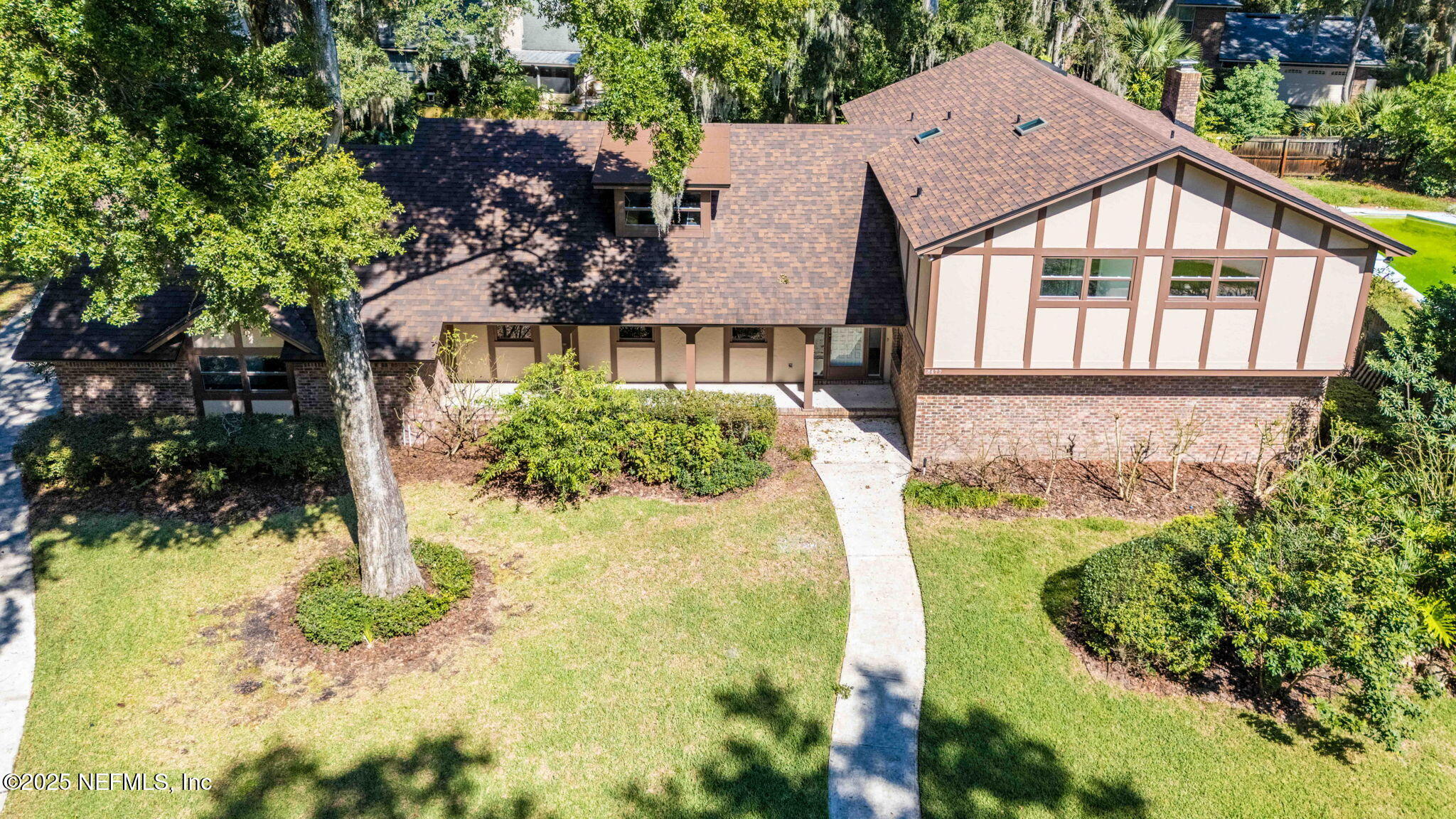 5477 BRIGHTWATER Lane