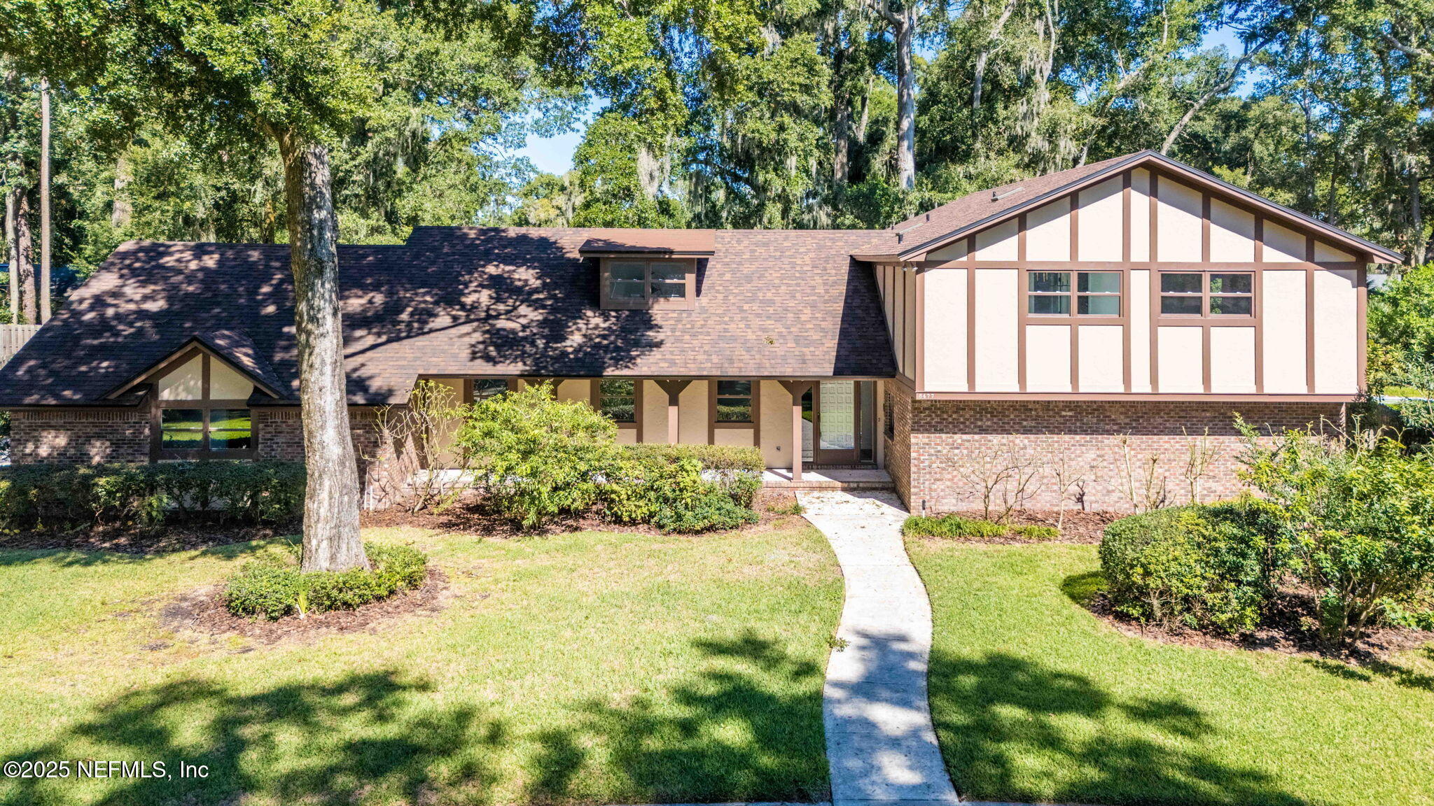 5477 BRIGHTWATER Lane