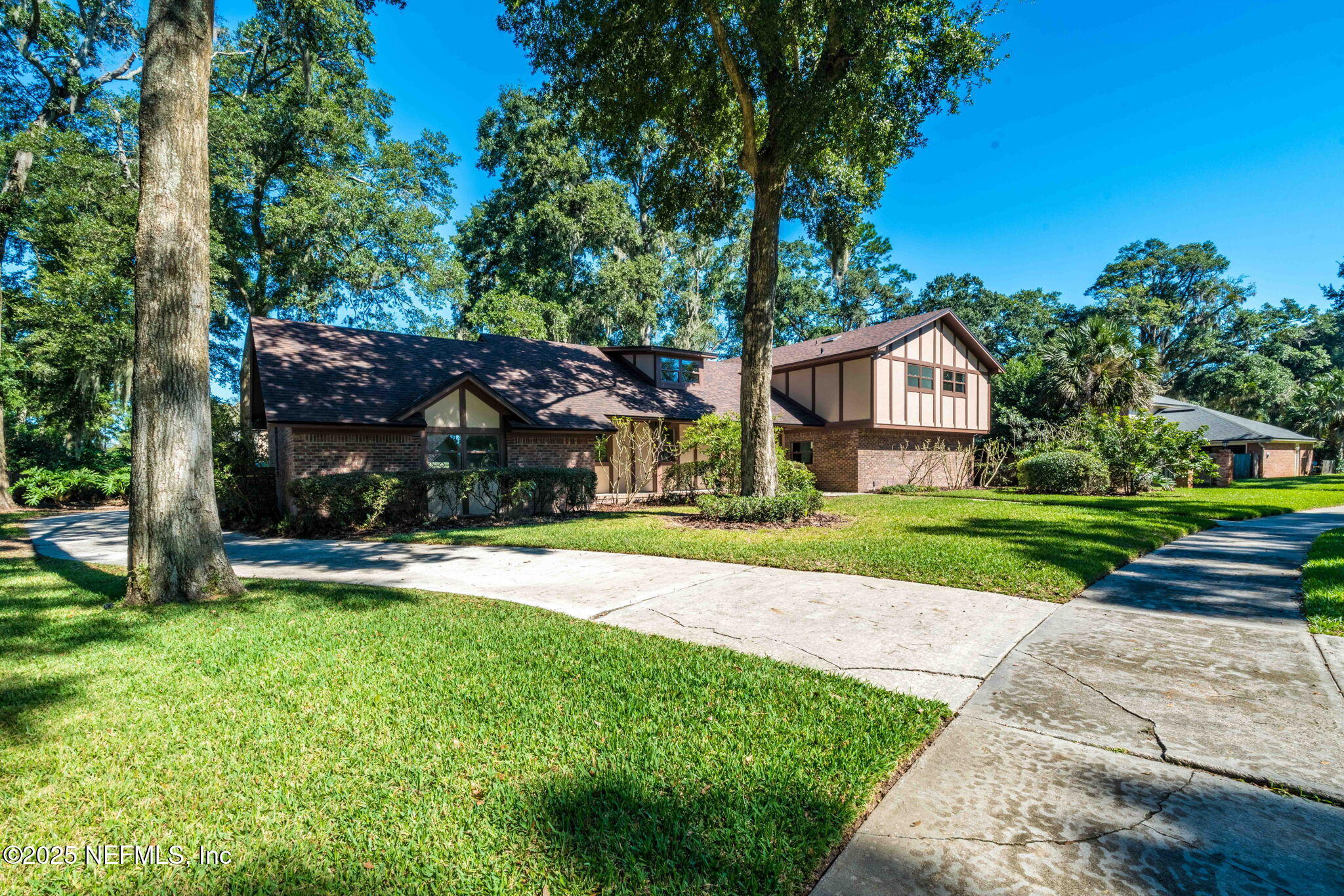 5477 BRIGHTWATER Lane