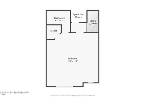 listing image 43