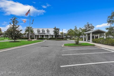 listing image 55
