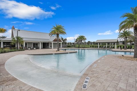listing image 58