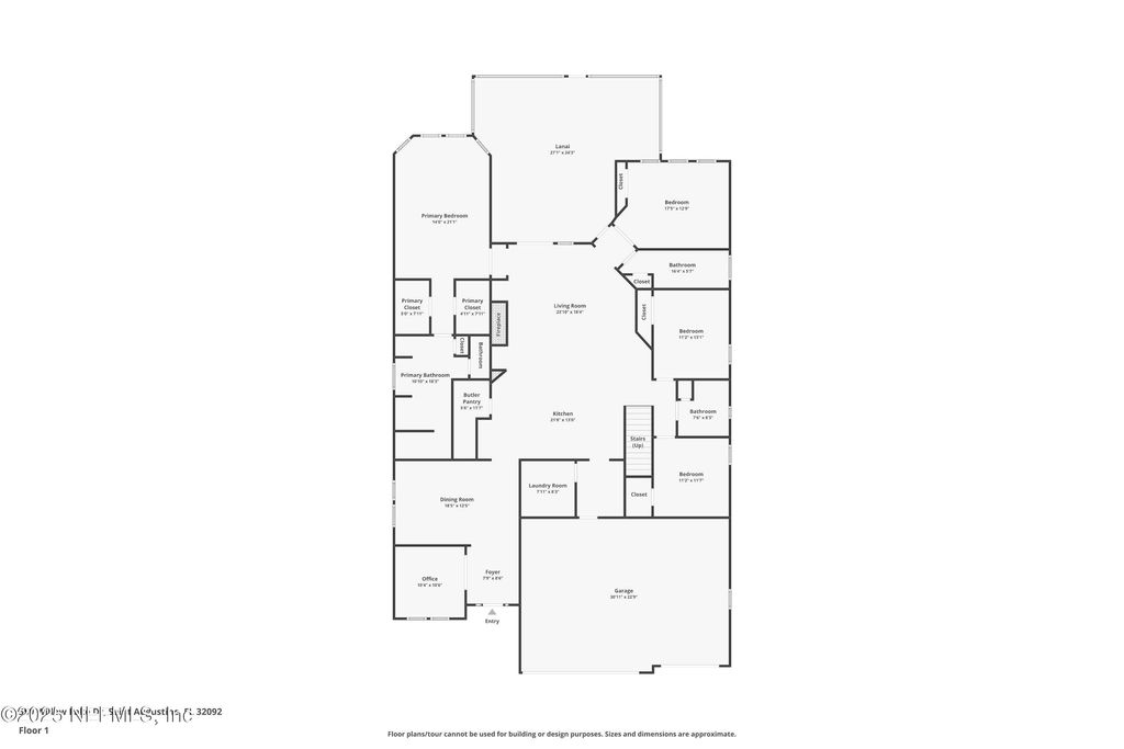 listing image 42