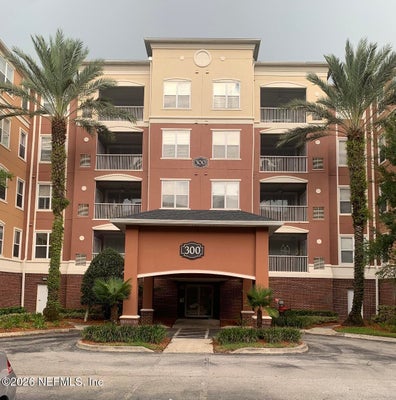 4480 DEERWOOD LAKE PKWY UNIT 325, JACKSONVILLE, FL 32216 - Image 76e24c04aa0b2ecc88315fa86cfaf7d0/1685105473