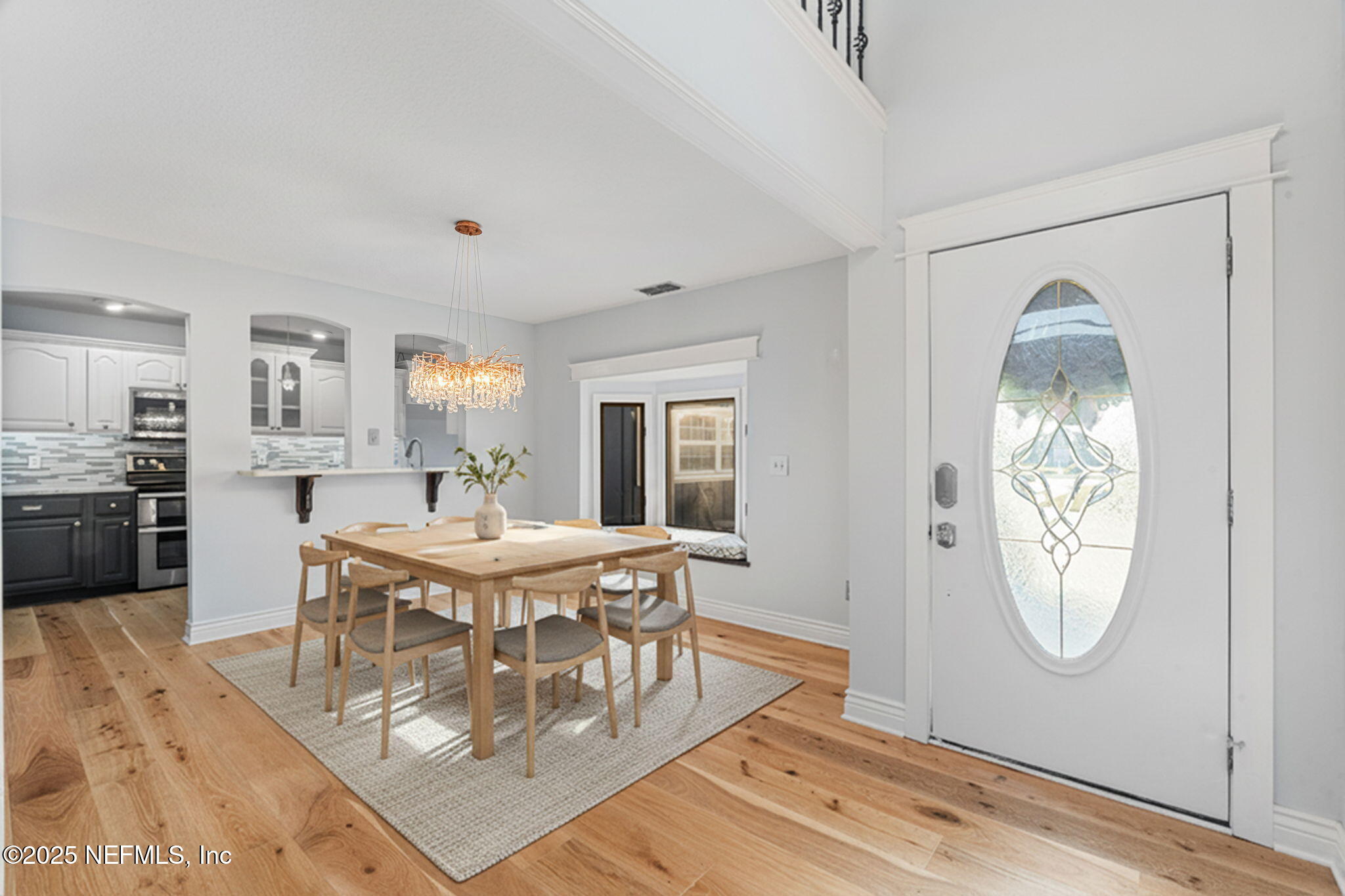 14073 PINE ISLAND Drive