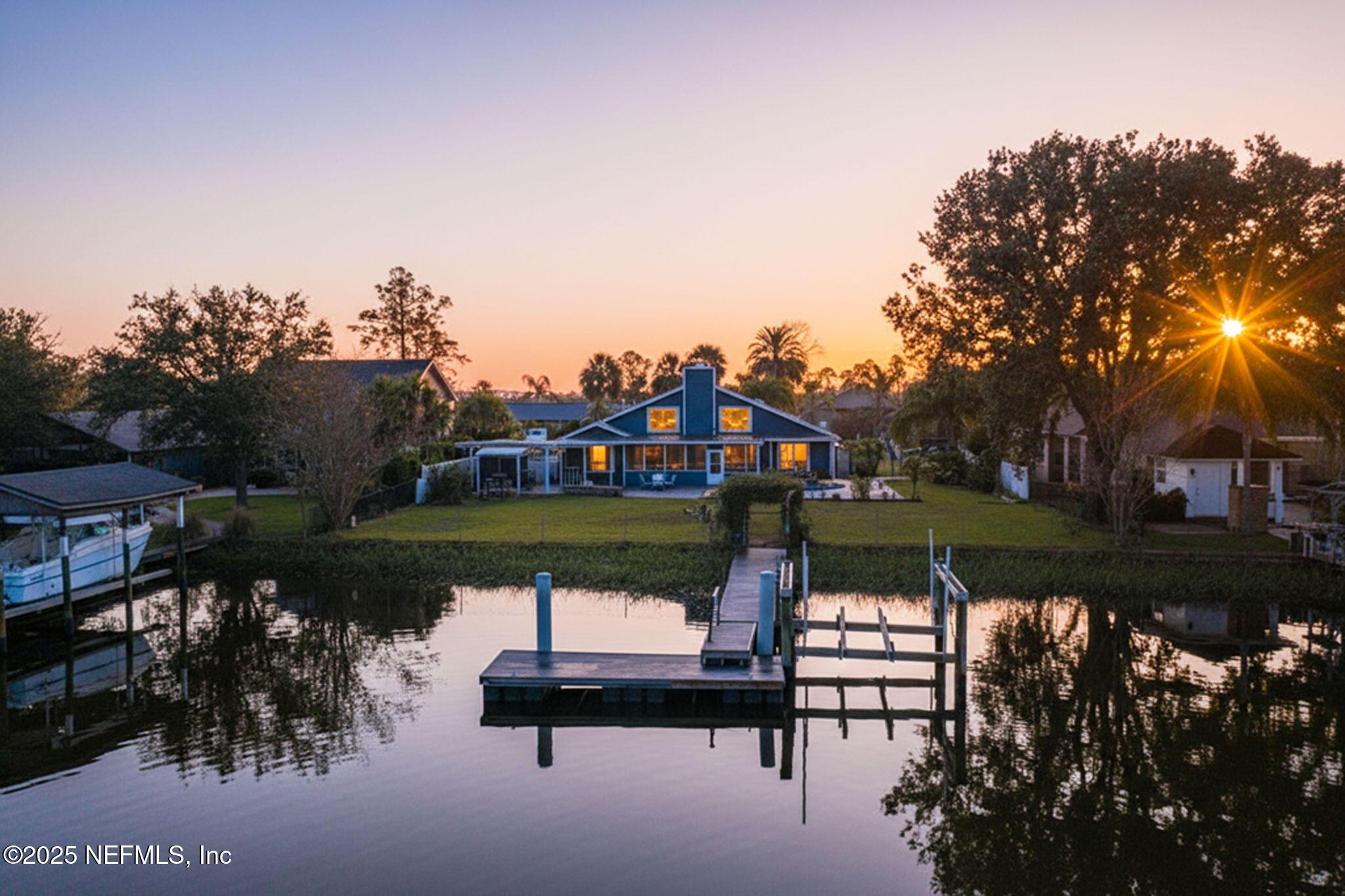 14073 PINE ISLAND Drive