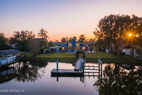 14073 PINE ISLAND Drive Jacksonville FL 32224